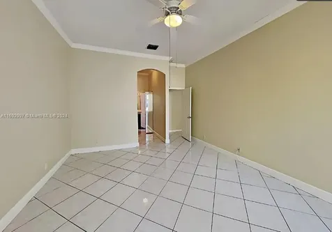 4289 NW 41st Lane Coconut Creek FL 33073