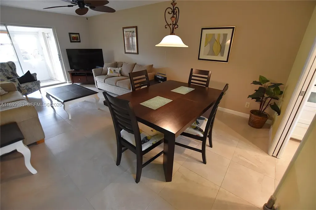 2688 Dudley Drive East West Palm Beach FL 33415
