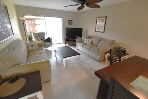2688 Dudley Drive East West Palm Beach FL 33415