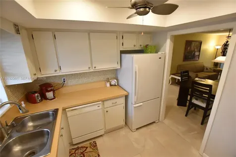 2688 Dudley Drive East West Palm Beach FL 33415