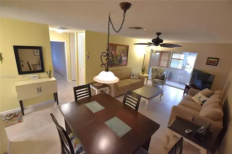 2688 Dudley Drive East West Palm Beach FL 33415