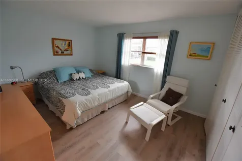 2688 E Dudley Drive West Palm Beach FL 33415