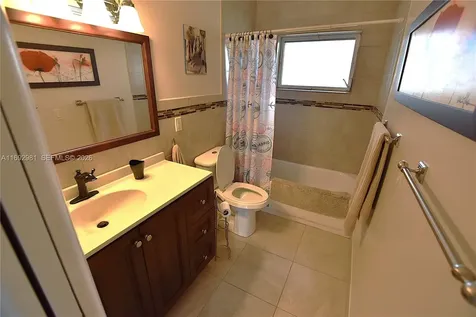 2688 Dudley Drive East West Palm Beach FL 33415