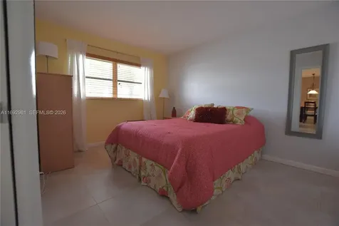 2688 Dudley Drive East West Palm Beach FL 33415