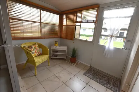 2688 Dudley Drive East West Palm Beach FL 33415