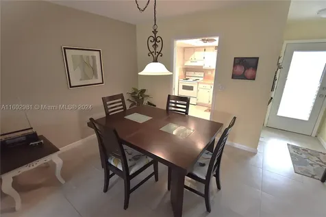 2688 Dudley Drive East West Palm Beach FL 33415