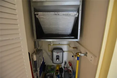 2688 E Dudley Drive West Palm Beach FL 33415