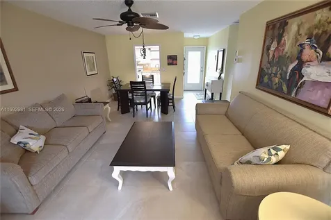 2688 Dudley Drive East West Palm Beach FL 33415