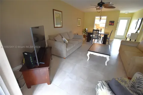 2688 Dudley Drive East West Palm Beach FL 33415