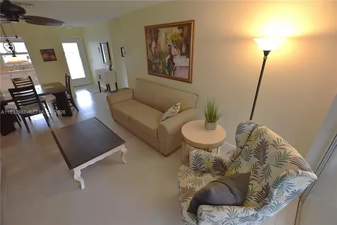 2688 Dudley Drive East West Palm Beach FL 33415