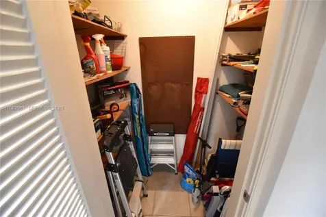 2688 Dudley Drive East West Palm Beach FL 33415