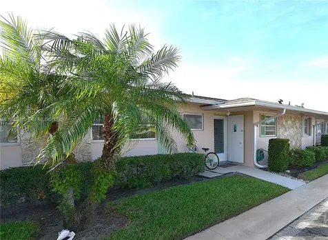 2688 Dudley Drive East West Palm Beach FL 33415