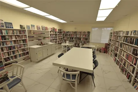 2688 E Dudley Drive West Palm Beach FL 33415