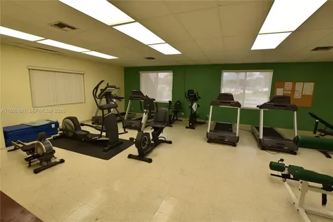 2688 Dudley Drive East West Palm Beach FL 33415