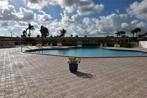 2688 Dudley Drive East West Palm Beach FL 33415
