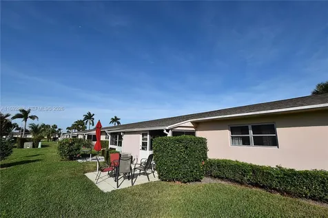 2688 Dudley Drive East West Palm Beach FL 33415