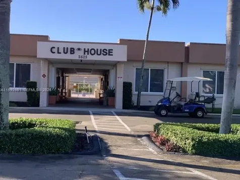 2688 Dudley Drive East West Palm Beach FL 33415