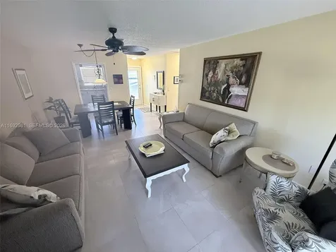 2688 Dudley Drive East West Palm Beach FL 33415