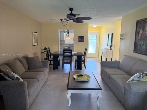 2688 Dudley Drive East West Palm Beach FL 33415