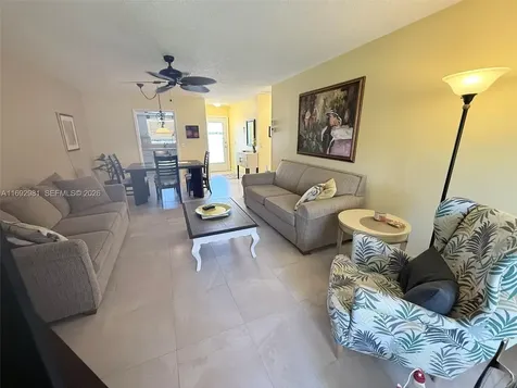 2688 Dudley Drive East West Palm Beach FL 33415
