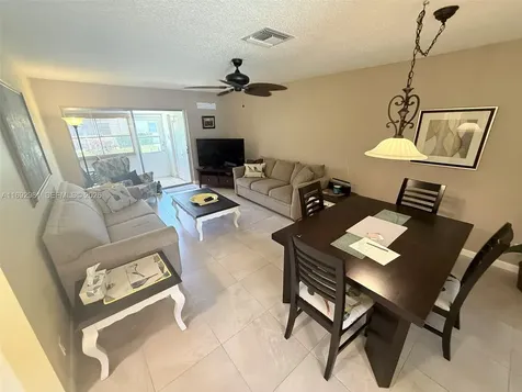 2688 Dudley Drive East West Palm Beach FL 33415