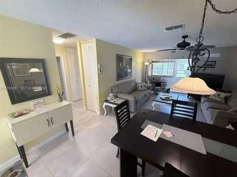 2688 Dudley Drive East West Palm Beach FL 33415