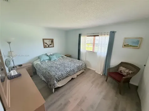 2688 Dudley Drive East West Palm Beach FL 33415