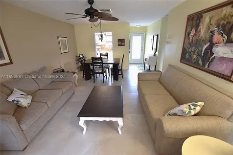 2688 Dudley Drive East West Palm Beach FL 33415