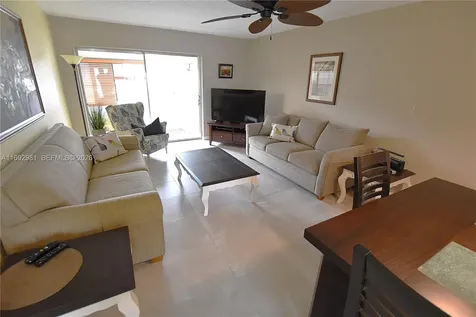 2688 E Dudley Drive West Palm Beach FL 33415