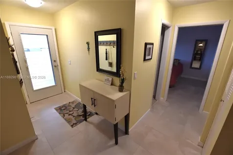 2688 Dudley Drive East West Palm Beach FL 33415