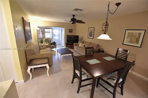 2688 Dudley Drive East West Palm Beach FL 33415