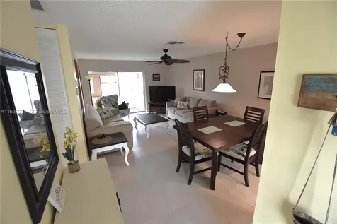 2688 Dudley Drive East West Palm Beach FL 33415