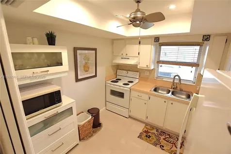 2688 Dudley Drive East West Palm Beach FL 33415