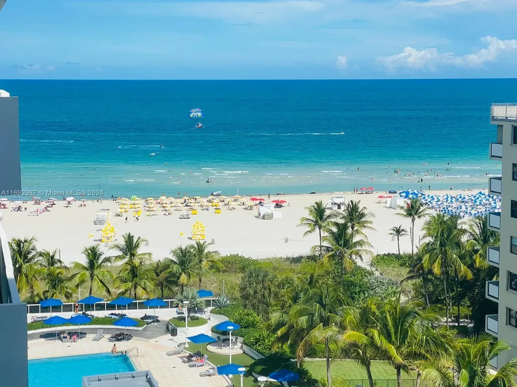 Miami Beach FL 33139