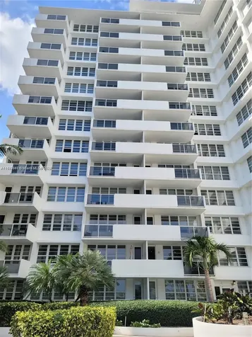 Miami Beach FL 33139