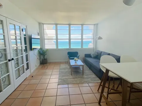 Miami Beach FL 33139