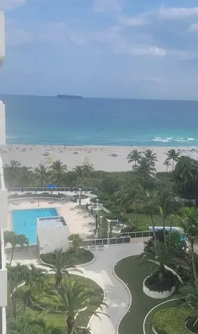 Miami Beach FL 33139