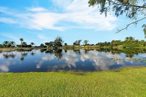 20510 NW 29th Avenue Miami Gardens FL 33056