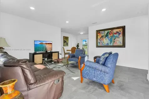 20510 NW 29th Avenue Miami Gardens FL 33056