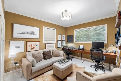 6100 San Vicente Street Coral Gables FL 33146