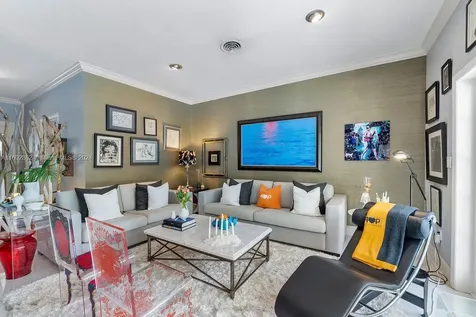6100 San Vicente Street Coral Gables FL 33146