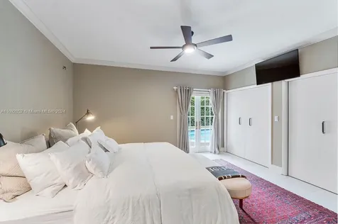 6100 San Vicente Street Coral Gables FL 33146