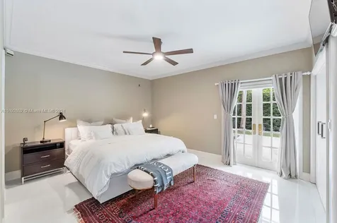 6100 San Vicente Street Coral Gables FL 33146