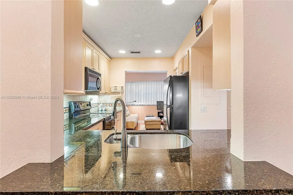 1601 Cypress Pointe Drive Coral Springs FL 33071