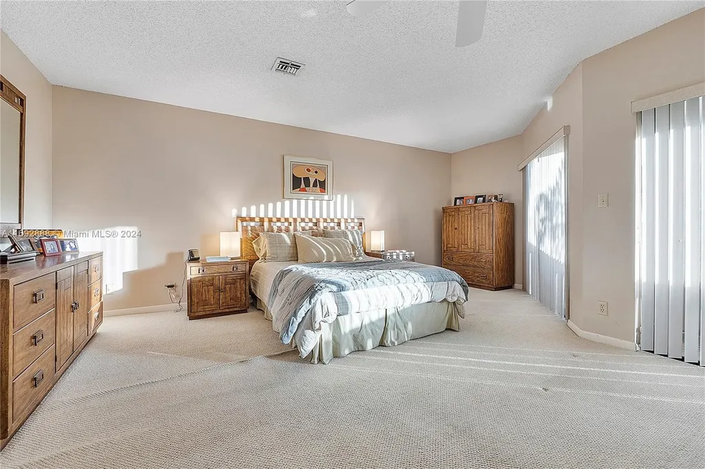 1601 Cypress Pointe Drive Coral Springs FL 33071