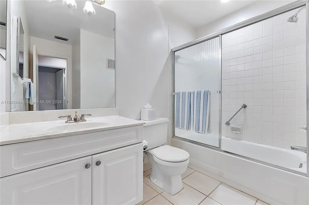 1601 Cypress Pointe Drive Coral Springs FL 33071