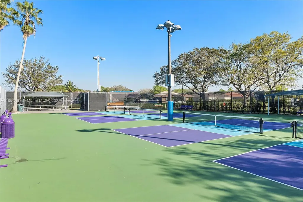 1601 Cypress Pointe Drive Coral Springs FL 33071