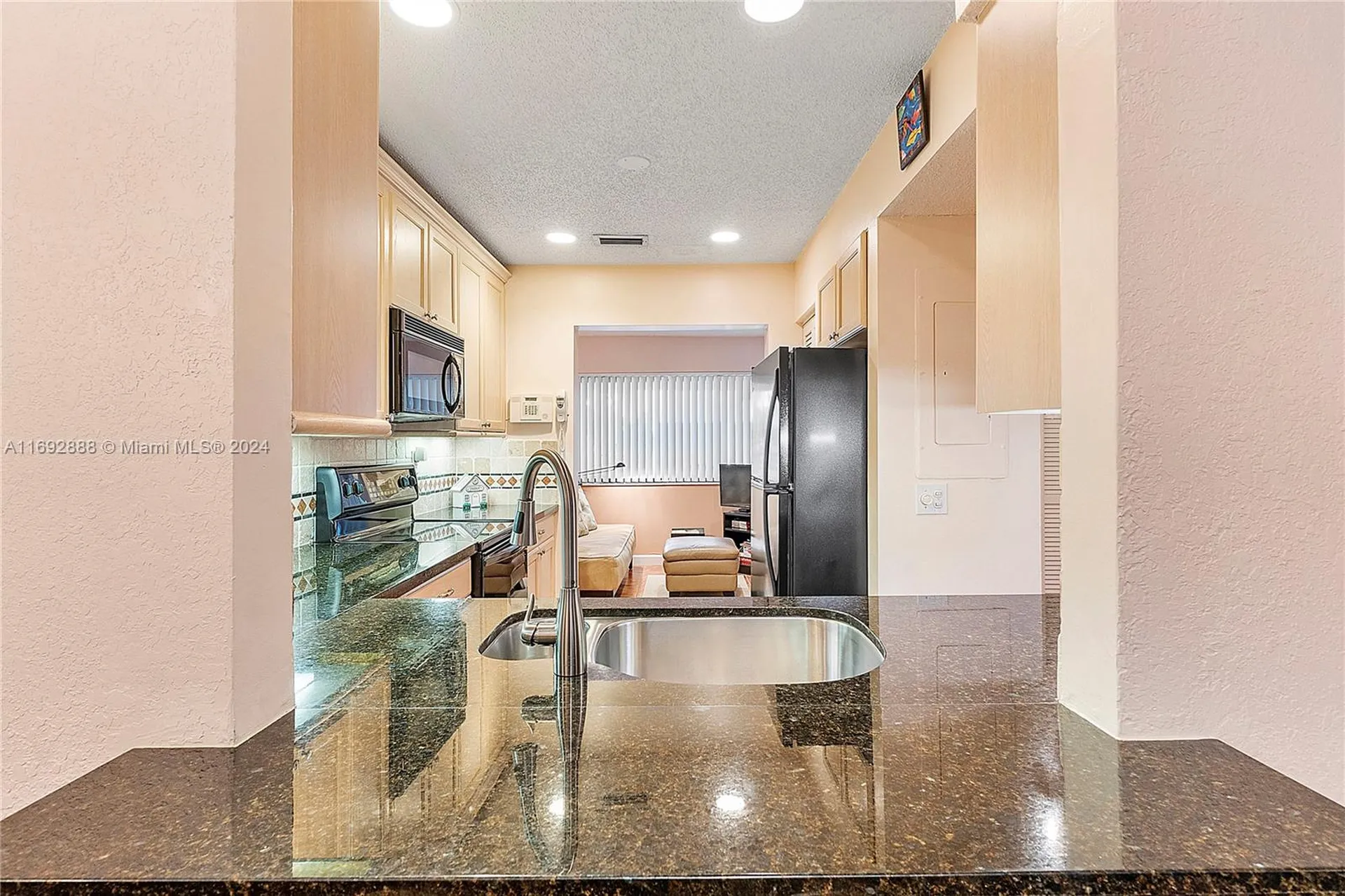 1601 Cypress Pointe Drive Coral Springs FL 33071