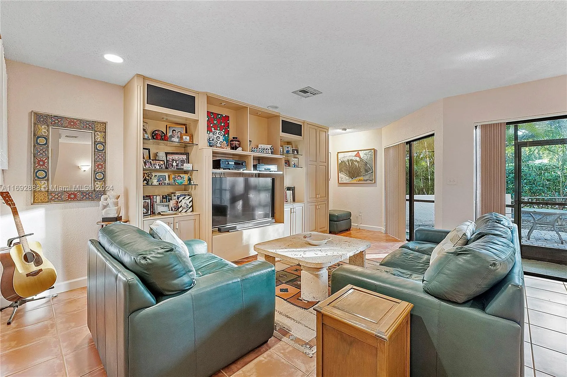 1601 Cypress Pointe Drive Coral Springs FL 33071