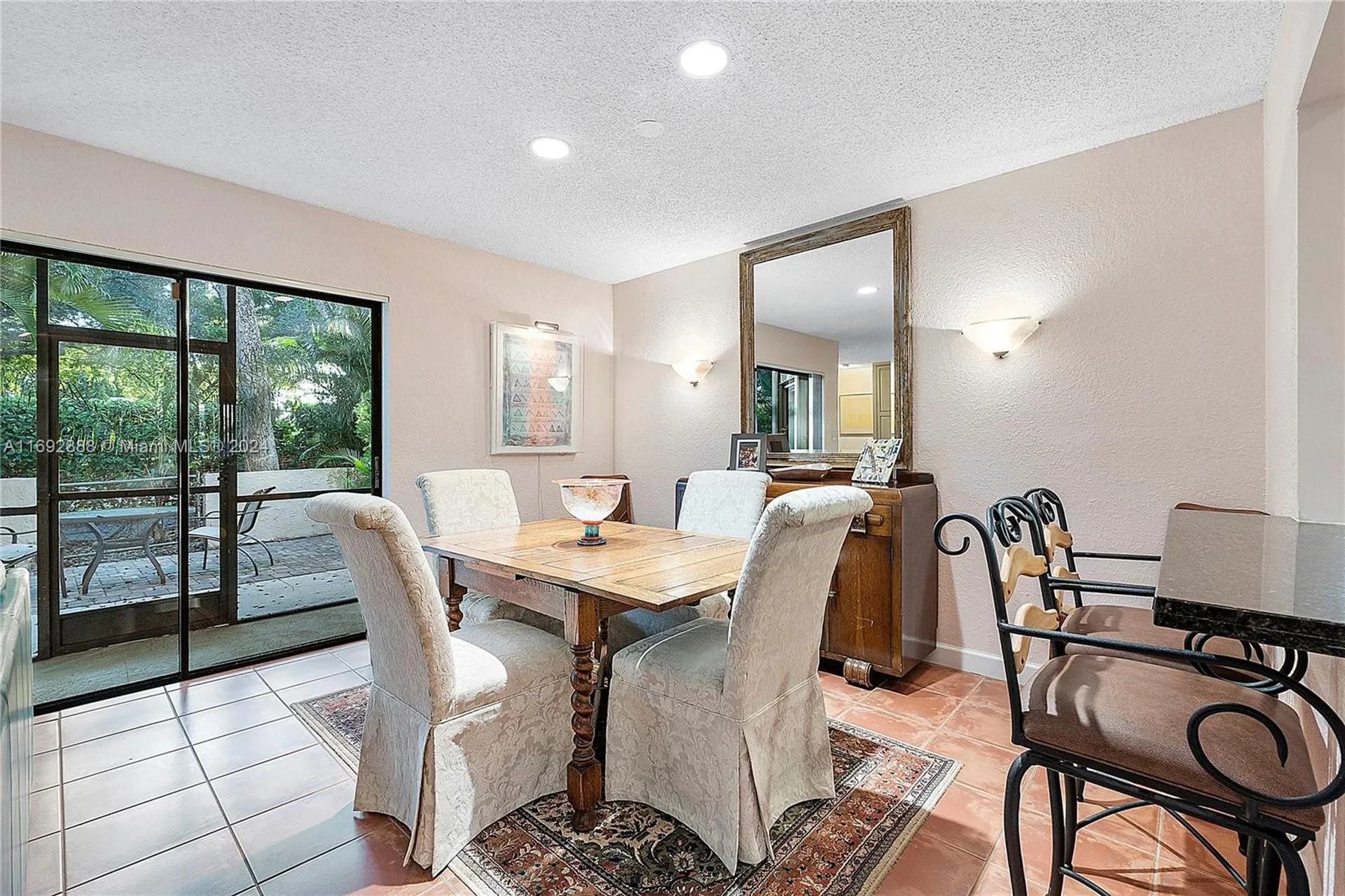 1601 Cypress Pointe Drive Coral Springs FL 33071